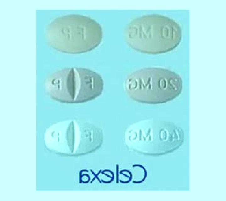 Celexa is celexa drowsy tablet