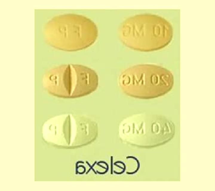 Celexa is celexa for depression tablet