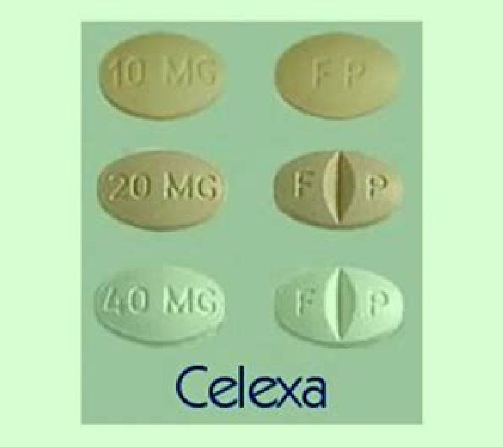 Celexa is celexa good for bipolar medication