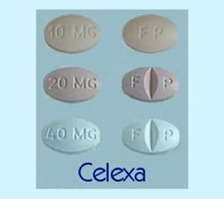 Celexa is celexa good for depression pharmacy