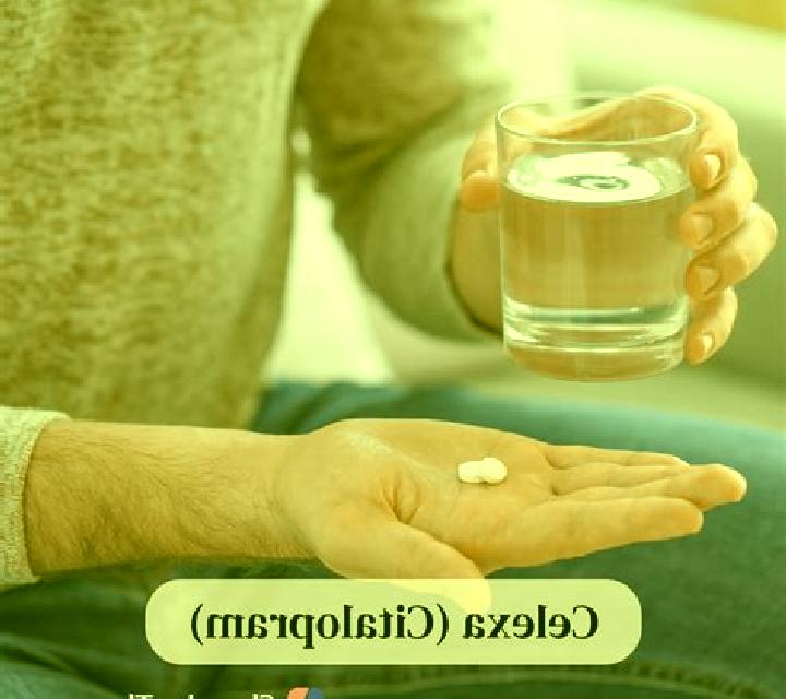 Celexa is celexa good for panic attacks pharmacy