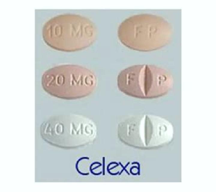Celexa is celexa like adderall tablet