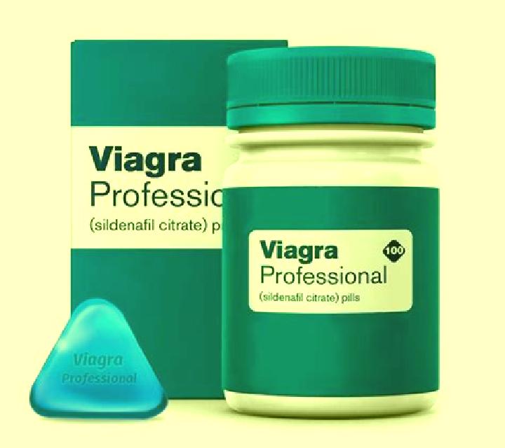 Celexa is celexa milder than paxil pharmacy