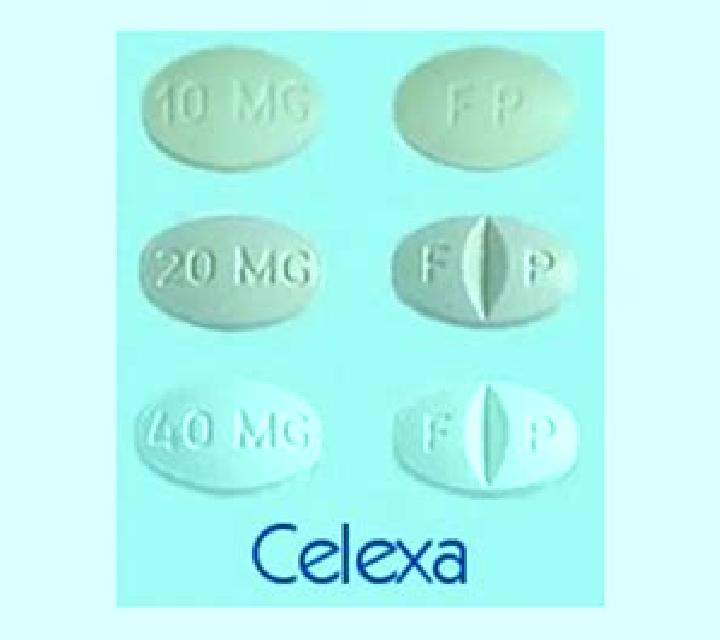 Celexa is celexa over the counter tablet