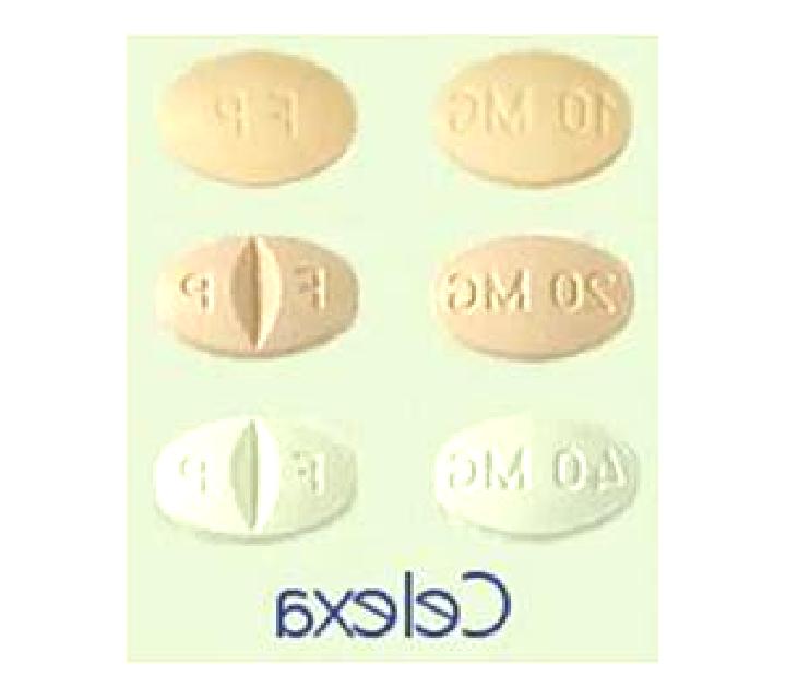 Celexa is celexa risky medication