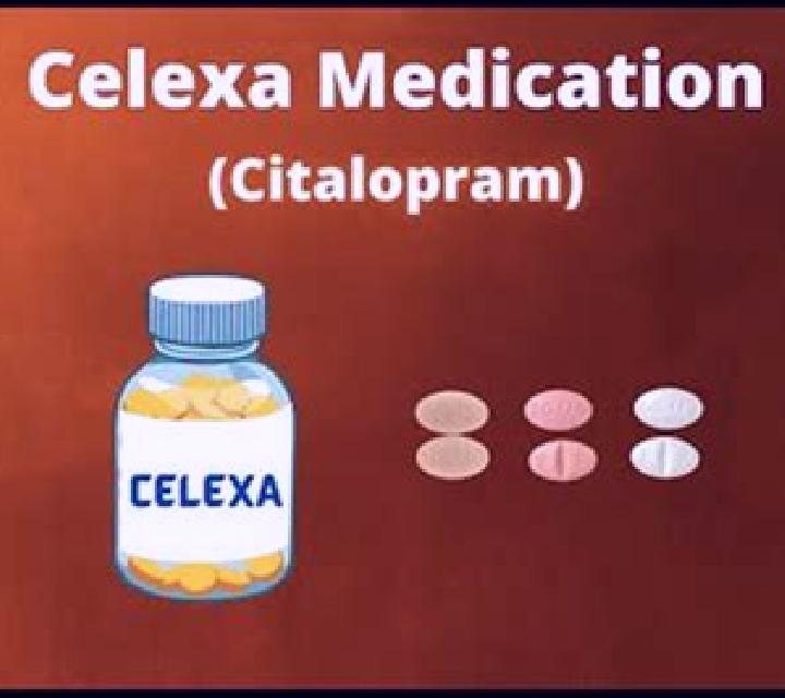Celexa is celexa risky pharmacy