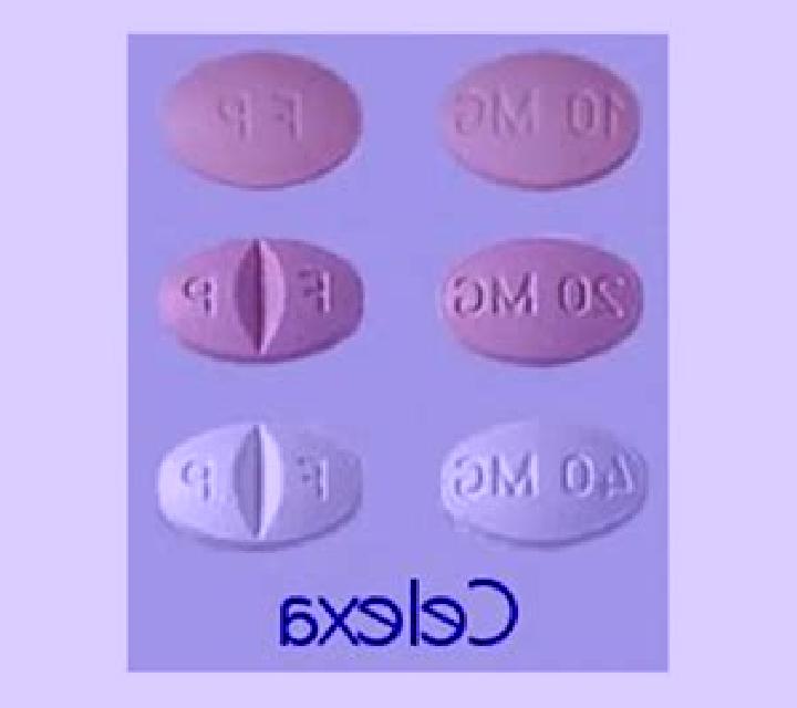 Celexa is celexa risky tablet