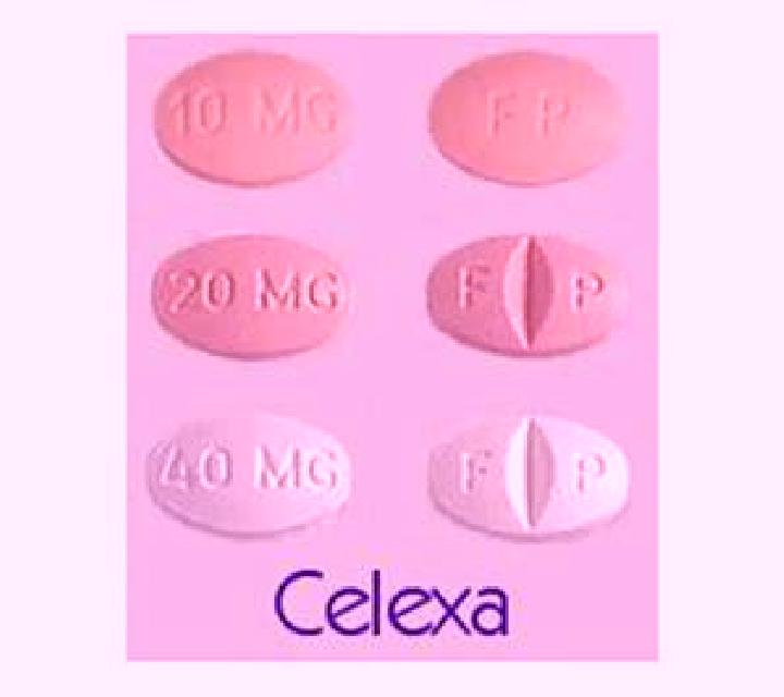 Celexa is celexa safe for pregnancy tablet