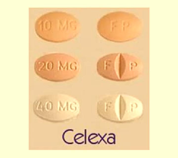 Celexa is celexa safe long term pills