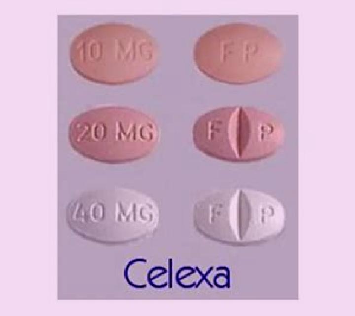 Celexa is celexa safe pharmacy