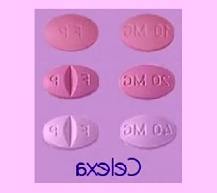 Celexa is celexa safe to take tablet