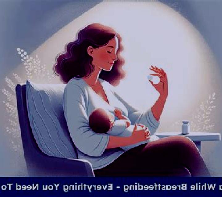 Celexa is celexa safe while breastfeeding pharmacy