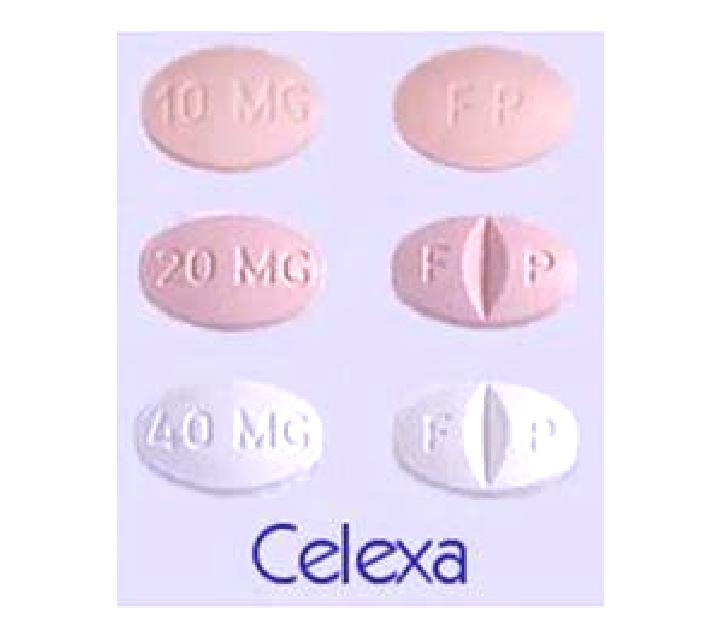 Celexa is celexa safe while breastfeeding pills