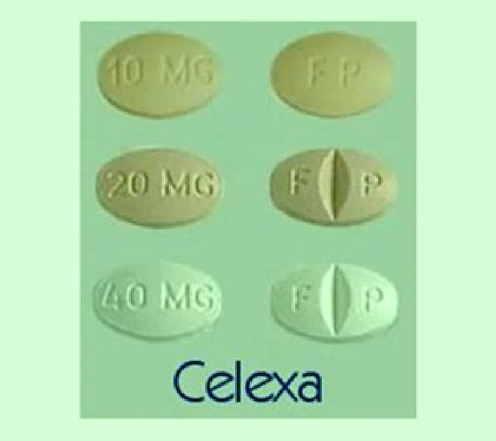 Celexa is celexa trazodone tablet
