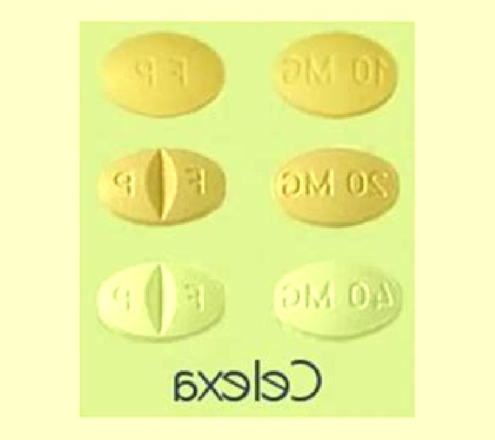 Celexa is cipralex the same as celexa pills
