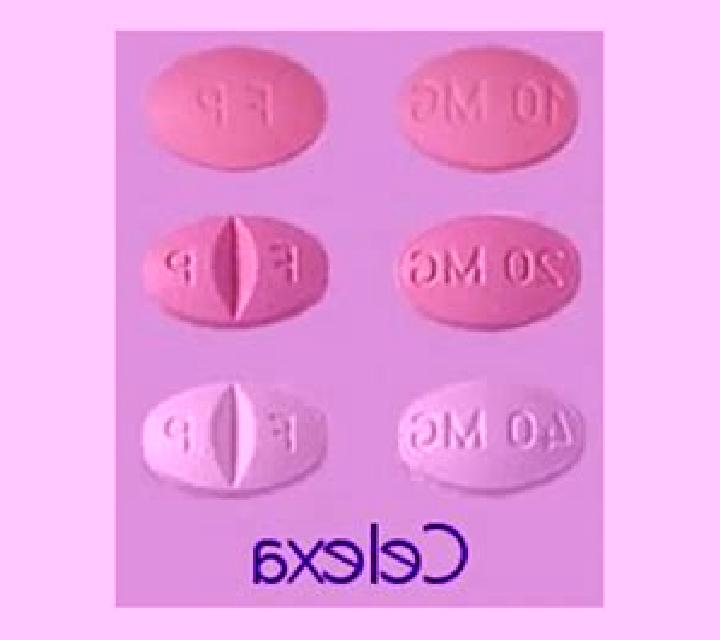 Celexa is it safe to take celexa while pregnant tablet