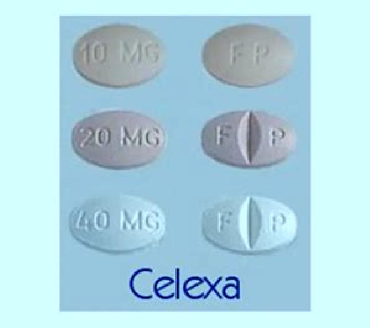 Celexa is it safe to take viagra with celexa tablet