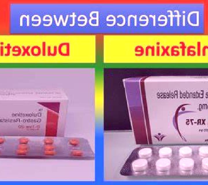 Celexa is there a difference between cymbalta and celexa medication