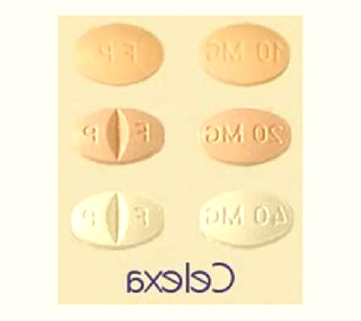 Celexa is there a generic for celexa medication