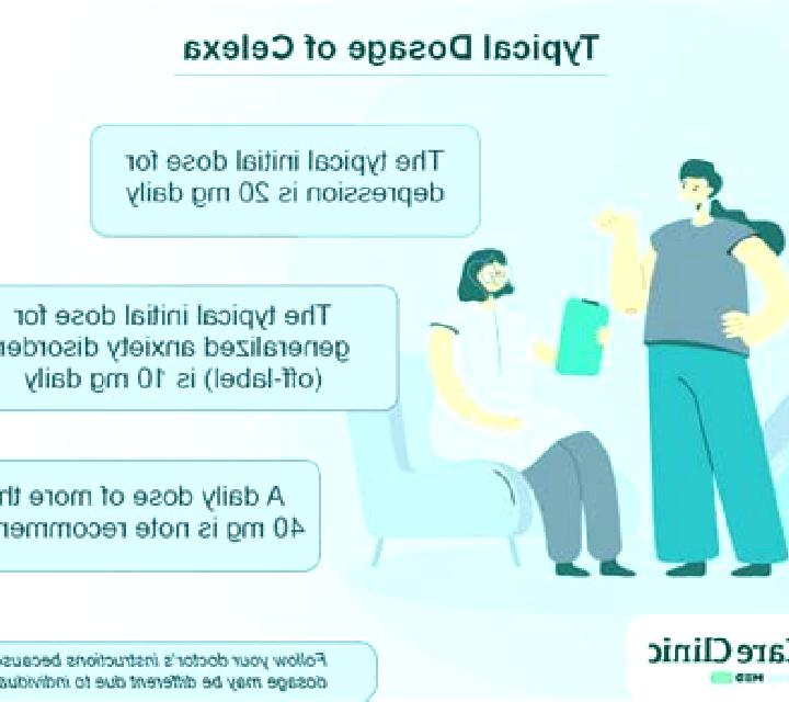 Celexa is zoloft or celexa better for anxiety tablet