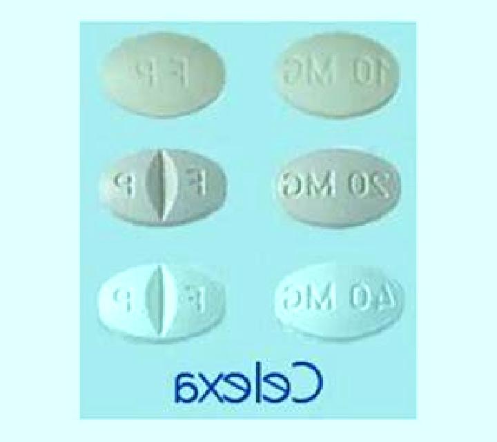 Celexa latuda and celexa medication