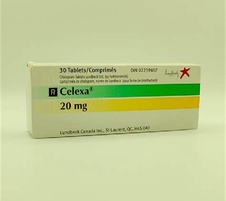 Celexa latuda and celexa pharmacy