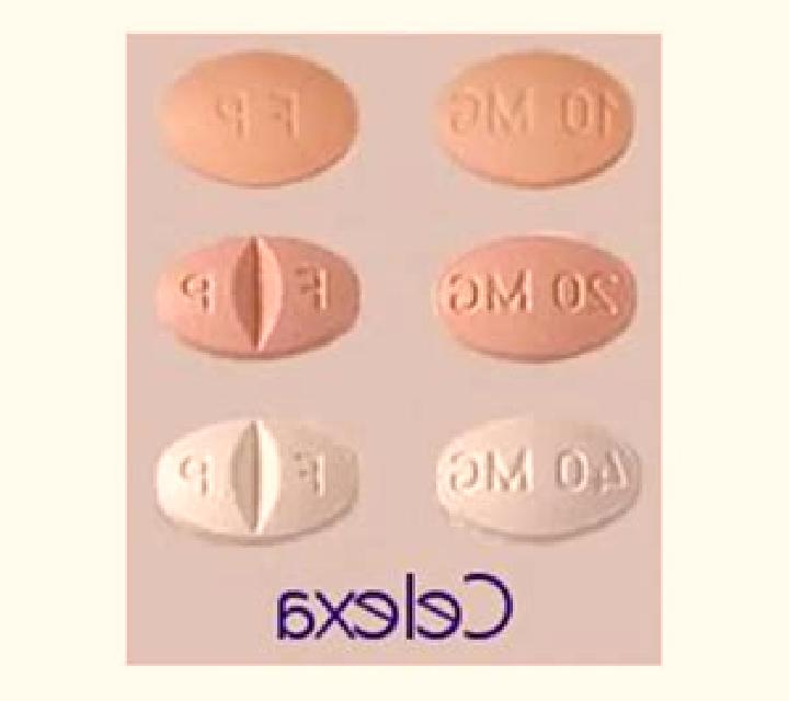 Celexa lawsuit against celexa medication