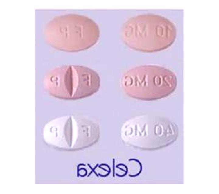 Celexa lawsuit against celexa pills