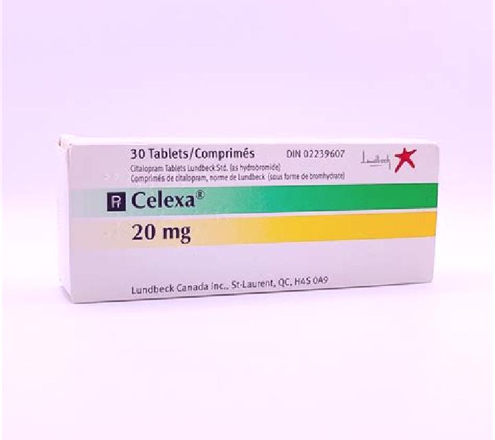 Celexa lawsuits against celexa pharmacy