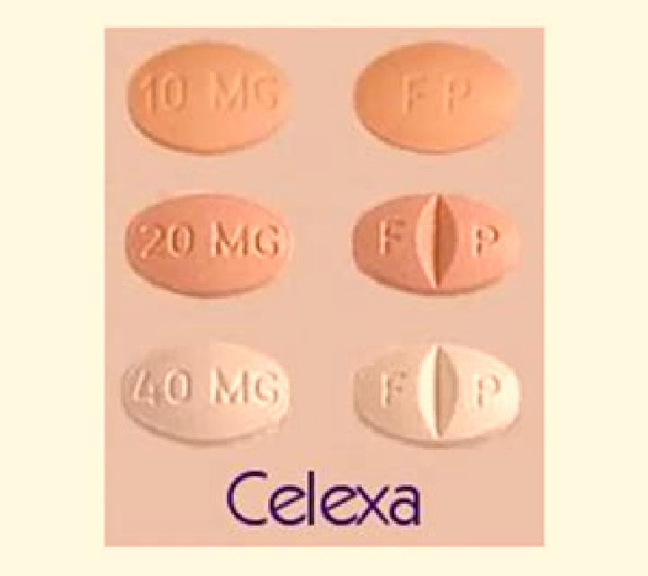 Celexa lemsip max mix with celexa pills