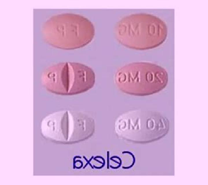 Celexa lethal dose of celexa tablet