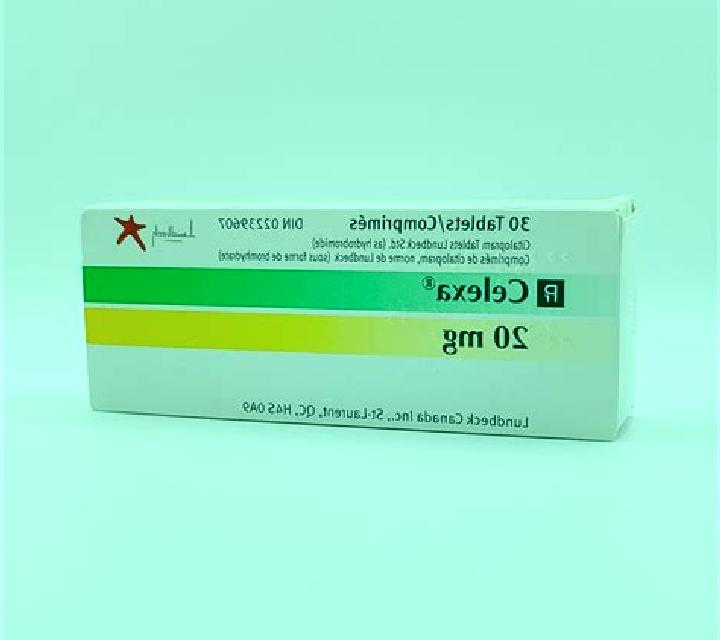 Celexa levaquin and celexa pharmacy