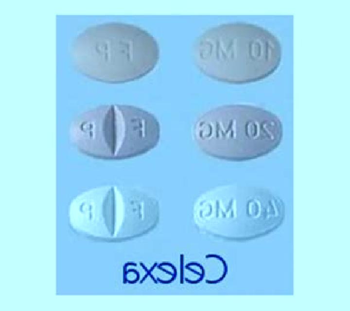 Celexa lexapro and celexa pharmacy