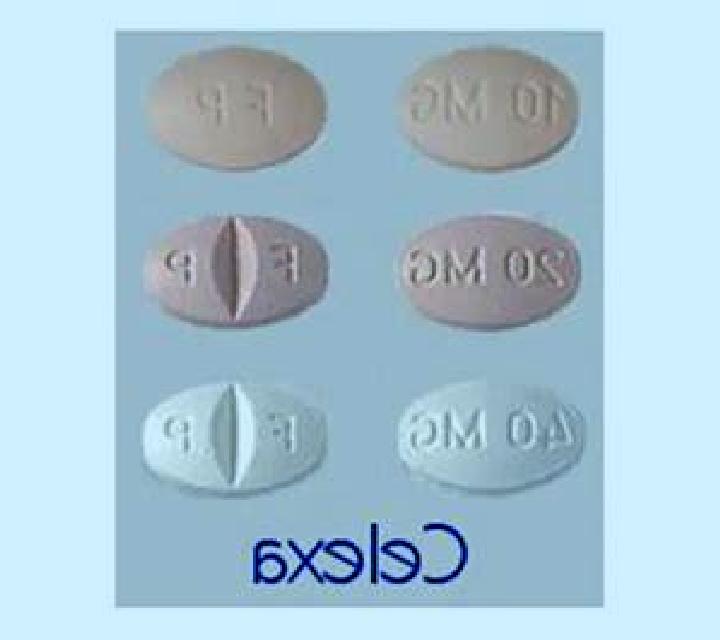 Celexa lexapro vs celexa for panic disorder tablet