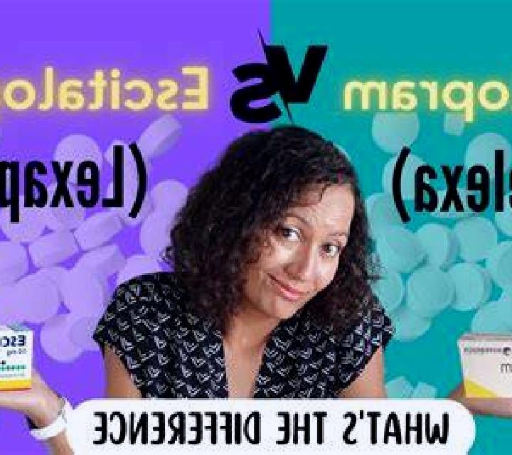 Celexa lexapro vs celexa weight gain tablet