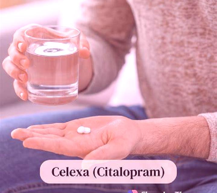 Celexa liquid celexa side effects tablet