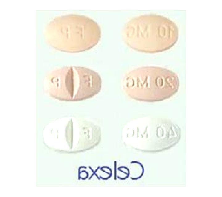 Celexa long term celexa side effects medication