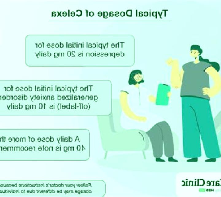 Celexa long term celexa side effects pharmacy