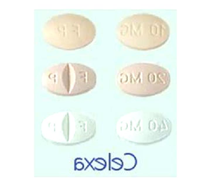 Celexa machoire crispée celexa medication