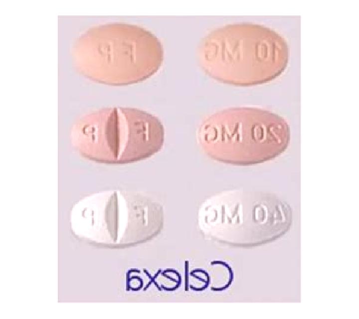 Celexa machoire crispée celexa pills