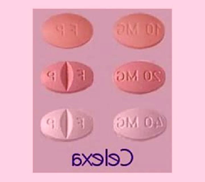Celexa marijuana and celexa medication