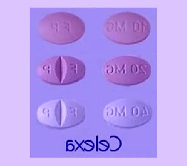Celexa marijuana and celexa tablet