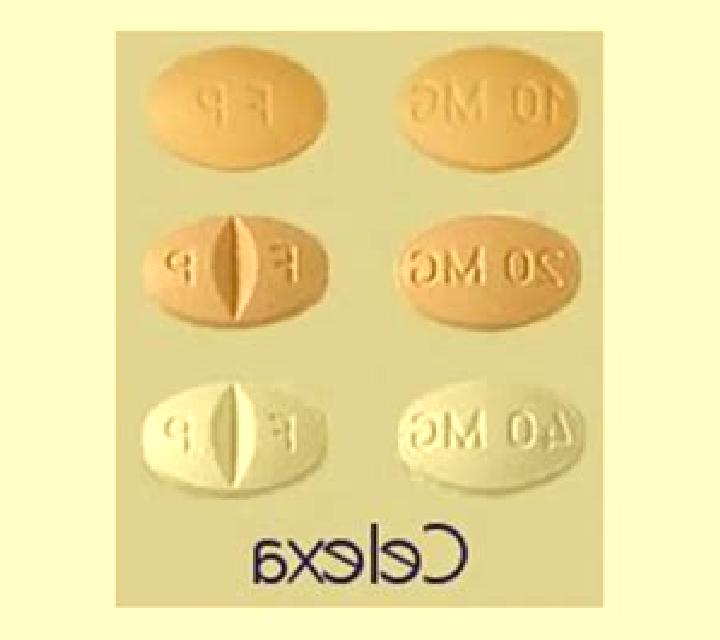 Celexa maximum dose of celexa pharmacy