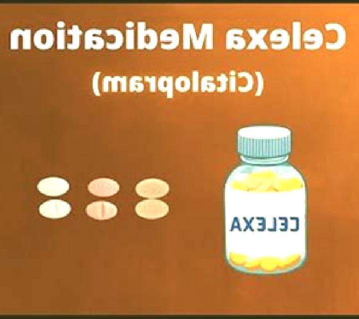 Celexa medication celexa pharmacy