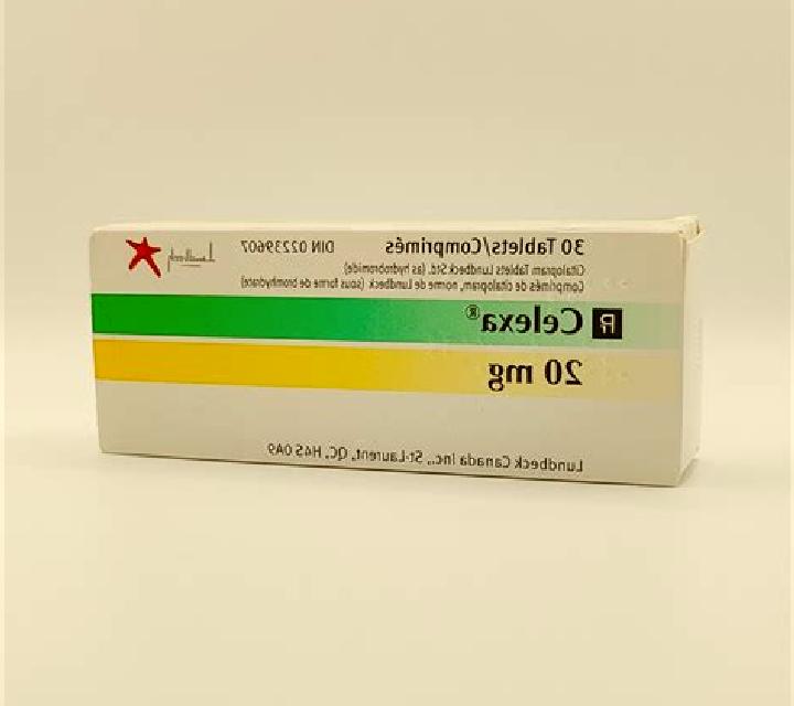 Celexa medicine celexa pharmacy
