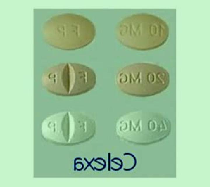 Celexa medscape celexa tablet