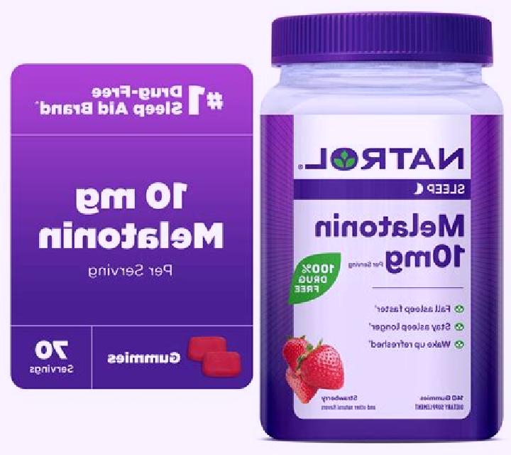 Celexa melatonin and celexa pharmacy