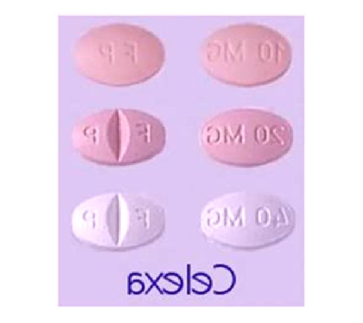 Celexa melatonin and celexa pills