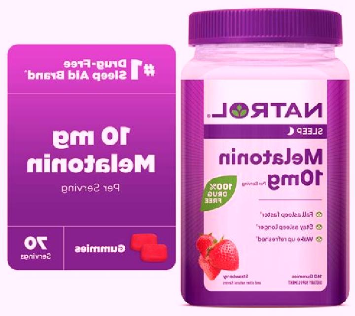 Celexa melatonin with celexa pharmacy