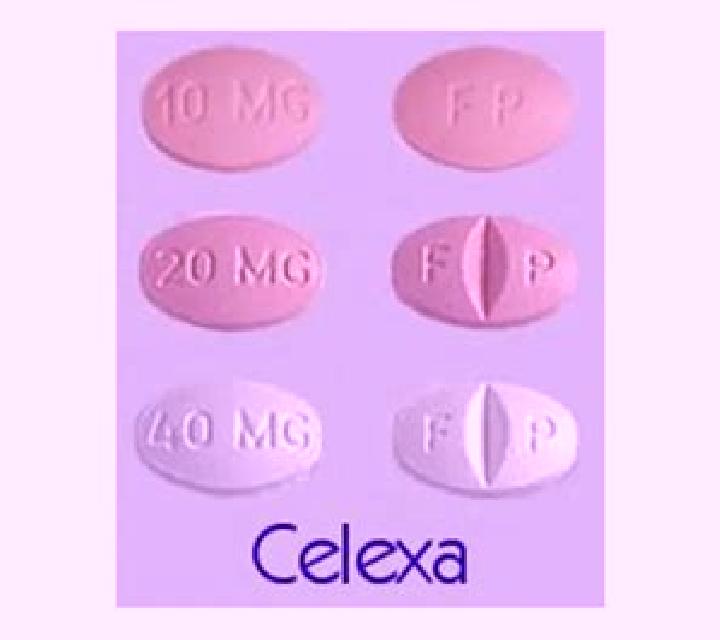 Celexa meloxicam and celexa pharmacy
